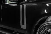 Land Rover Range Rover V Москва  - изображение 41