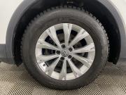 Volkswagen Tiguan II Воронеж  - изображение 32