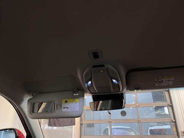 Geely Atlas Pro с пробегом 2022 года, цена 1 827 000 рублей, 102834 км, внедорожник, Автокод Объявления