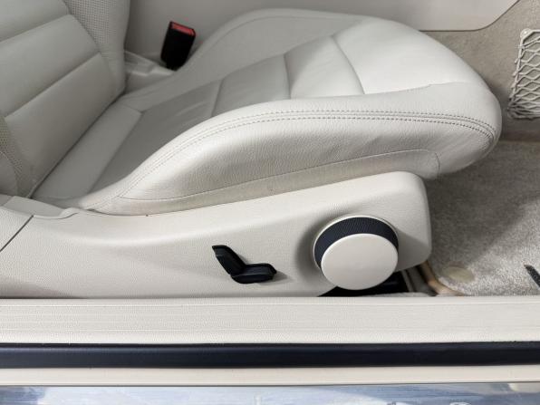 Mercedes-Benz E-Класс IV (W212 S212 C207) Рестайлинг с пробегом 2014 года, цена 2 250 000 рублей, 74597 км, купе-хардтоп, Автокод Объявления