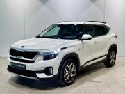 Kia Seltos I Самара  - изображение 18