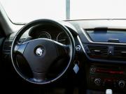 BMW X1 I (E84) Екатеринбург  - изображение 40