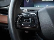 Chery Tiggo 8 Pro Max I Новороссийск  - изображение 50