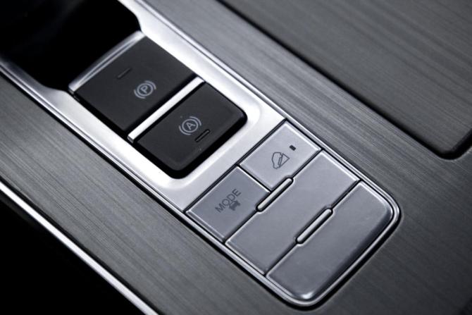 Chery Tiggo 4 Pro I с пробегом 2023 года, цена 1 739 000 рублей, 39658 км, внедорожник, Автокод Объявления