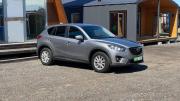 Mazda CX-5 I Санкт-Петербург  - изображение 16
