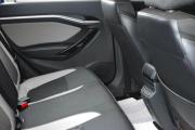 Lada (ВАЗ) Vesta I Тюмень  - изображение 28