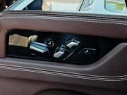 BMW 7 серии VI (G11/G12) Краснодар  - изображение 58