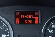 Nissan Almera III (G15) Киров  - изображение 35