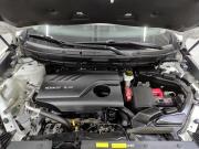 Renault Koleos II Казань  - изображение 36