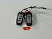 Haval M6 II Ижевск  - изображение 45