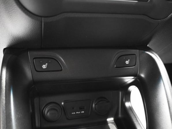 Hyundai ix35 I Рестайлинг с пробегом 2014 года, цена 1 400 000 рублей, 142516 км, внедорожник, Автокод Объявления