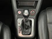 Volkswagen Tiguan I Рестайлинг Москва  - изображение 31