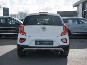 Kia Picanto III Москва  - изображение 29