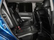 Nissan X-Trail II Иркутск  - изображение 34