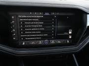 Volkswagen Touareg III Москва  - изображение 52
