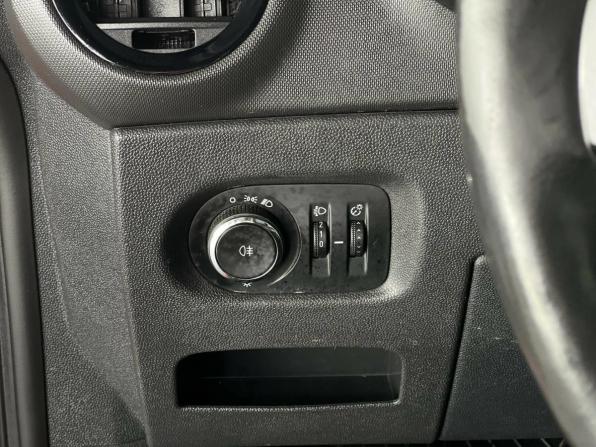 Opel Corsa D с пробегом 2010 года, цена 495 000 рублей, 126797 км, хэтчбек, Автокод Объявления