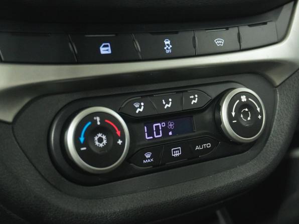 Lada (ВАЗ) Vesta I с пробегом 2020 года, цена 1 030 000 рублей, 155956 км, универсал, Автокод Объявления