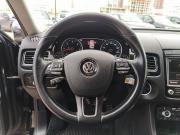 Volkswagen Touareg II Рестайлинг Екатеринбург  - изображение 55