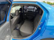 Renault Logan II Сыктывкар  - изображение 39
