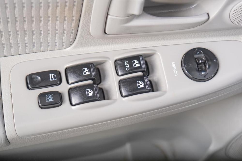 Kia Cerato I Томск  - изображение 9