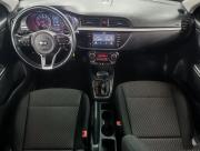 Kia Rio IV Санкт-Петербург  - изображение 32