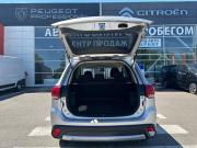 Mitsubishi Outlander III Рестайлинг 3 Тверь  - изображение 37