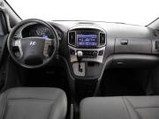 Hyundai Grand Starex I Рестайлинг Санкт-Петербург  - изображение 30