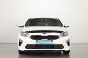 Kia Ceed III Челябинск  - изображение 20