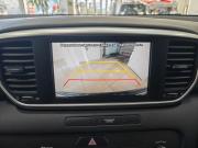 Kia Sportage IV Рестайлинг Москва  - изображение 36