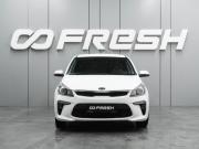 Kia Rio IV Воронеж  - изображение 24