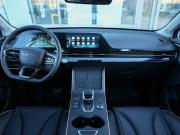 Omoda C5 I Новосибирск  - изображение 50