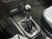 Chevrolet Aveo I Рестайлинг Таганрог  - изображение 38