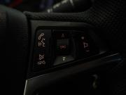 Opel Astra J Рестайлинг Москва  - изображение 34