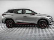 Omoda C5 I Москва  - изображение 22