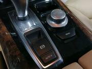 BMW X5 II (E70) Ставрополь  - изображение 50
