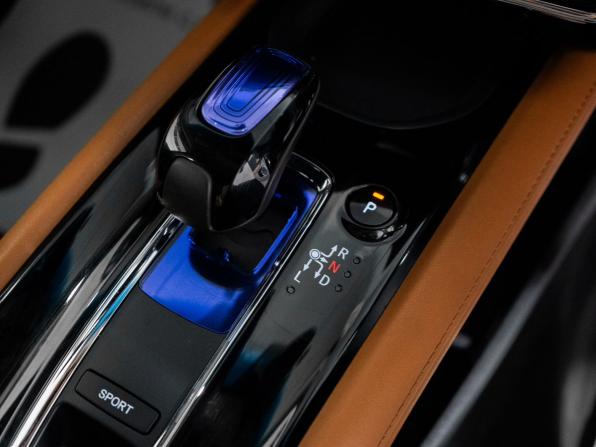 Honda Vezel I с пробегом 2014 года, цена 1 499 500 рублей, 166527 км, внедорожник, Автокод Объявления