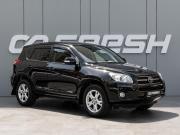 Toyota RAV4 III (XA30) Краснодар  - изображение 22