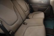 Nissan Wingroad III (Y12) Челябинск  - изображение 31