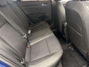 Hyundai Solaris II Рестайлинг Воронеж  - изображение 38