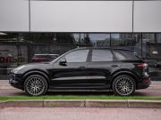 Porsche Cayenne III Санкт-Петербург  - изображение 47