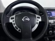 Nissan X-Trail II Ростов-на-Дону  - изображение 26