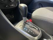 Hyundai Solaris I Пермь  - изображение 44