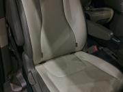 Kia Carnival IV Ставрополь  - изображение 56