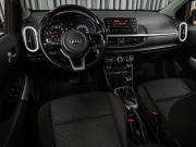 Kia Picanto III Ставрополь  - изображение 27