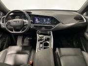 Geely Tugella I Рестайлинг Москва  - изображение 34