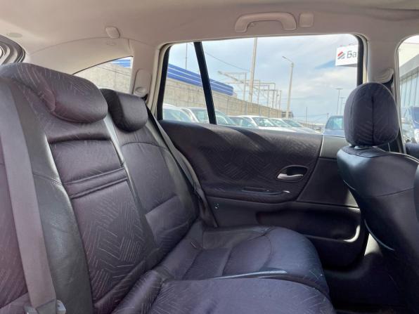 Renault Laguna II с пробегом 2004 года, цена 490 000 рублей, 167257 км, универсал, Автокод Объявления