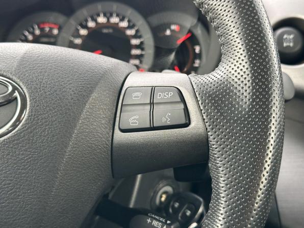 Toyota RAV4 III (XA30) Рестайлинг с пробегом 2012 года, цена 1 780 000 рублей, 131196 км, внедорожник, Автокод Объявления