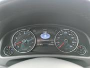 Volkswagen Touareg II Москва  - изображение 27
