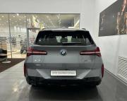 BMW X3 IV (G45/G48) Новосибирск  - изображение 47