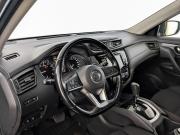 Nissan X-Trail III Рестайлинг Москва  - изображение 44